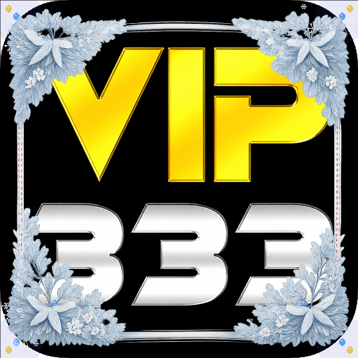 vip333 — galeri pratinjau Resmi APK