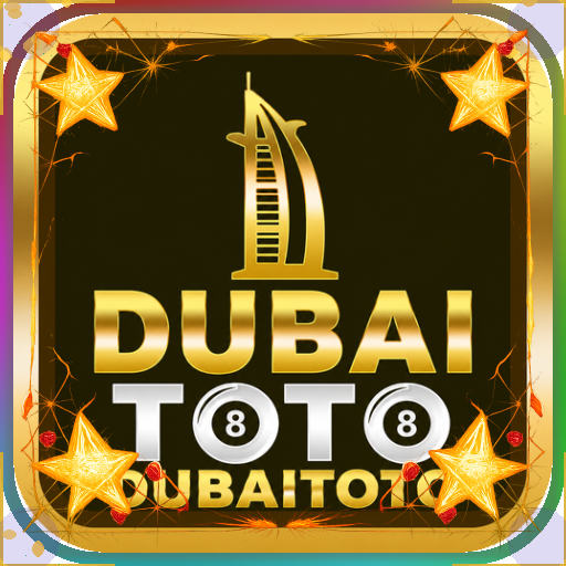 dubaitoto — mitra unggulan